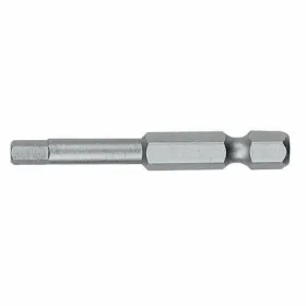 Bambusest pesukorv Springos HA0070 100L