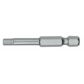 Bambusest pesukorv Springos HA0070 100L
