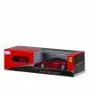 Ar Pulti Vadāma Automašīna Ferrari LaFerrari 1:24 (4 gb.)