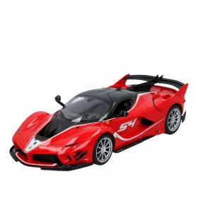 Бамбуковая корзина для белья Springos HA0071 100л