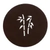 Tuoksutakka - Ruhhyn vesiputous 22655