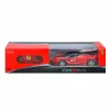 Машинка на радиоуправлении Ferrari FXX K Evo 1:24 (4 штук)