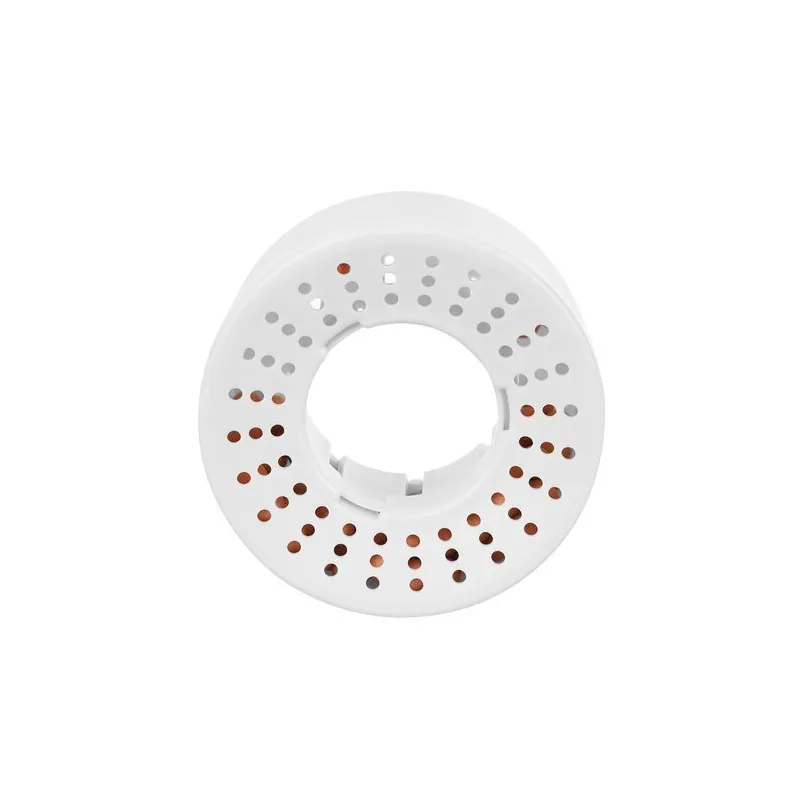 Oro drėkintuvo filtras NP11029