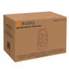 Kvapusis židinys – krioklys Ruhhy 22655