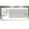Drum Bontempi Plastic 30,5 x 13,5 x 30,5 cm (4 Units)