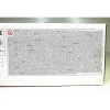 Bungas Bontempi Plastmasa 30,5 x 13,5 x 30,5 cm (4 gb.)