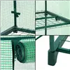 Garden greenhouse Springos GT0008 1,6x0,5x0,7 m