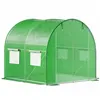 Garden greenhouse Springos GT0001 4 m2 (2x2x2 m)