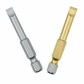 Aiakasvuhoone Springos GT0001 4 m2 (2x2x2 m) | Osta veebist — Megaluks
