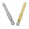 Bit set WITTE Flat 5 Units