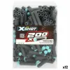 Darts Zuru X-Shot 200 Pieces