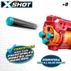 Darts Zuru X-Shot 200 Pieces
