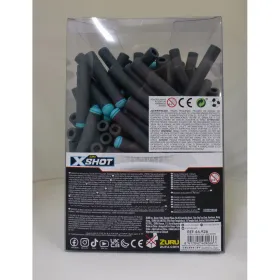 Садовая теплица Springos GT0004 9 м2 (4,5x2x2 м)