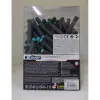 Дартс Zuru X-Shot 200 Предметы