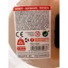 Skateboard Colorbaby (6 Units)