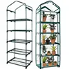 Garden greenhouse Springos GT0007 190x70x50cm