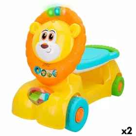 Тепличная пленка Springos GT0001F 4 м2 (2х2х2 м)