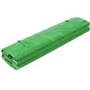 Greenhouse foil Springos GT0001F 4 m2 (2x2x2 m)