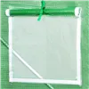 Greenhouse foil Springos GT0002F 6  m2 (3x2x2 m)