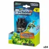 Universal adapter Zuru Bunch-O-Balloons Водные шары 24 штук