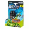 Universal adapter Zuru Bunch-O-Balloons Water Balloons 24 Units
