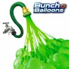 Universal adapter Zuru Bunch-O-Balloons Ūdens Baloni 24 gb.