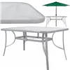 Garden table Springos GF1013