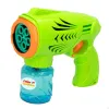 Muilo burbulai Colorbaby Color Bubbles 150 ml Žalia 20 x 16,5 x 8 cm (6 vnt.)