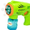 Saippuakuplasetti Colorbaby Color Bubbles 150 ml Vihreä 20 x 16,5 x 8 cm (6 osaa)