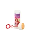 Burbuļu Pūtējs Disney Princess 60 ml 3,8 x 11,5 x 3,8 cm (216 gb.)