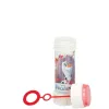 Мыльные пузыри Frozen 60 ml 3,8 x 11,5 x 3,8 cm (216 штук)