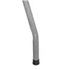 Sulankstomas stalas Springos GF0051 180 cm, bal | Pirkti internetu — Megaluks