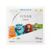 Мыльные пузыри Pixar 60 ml 3,8 x 11,5 x 3,8 cm (216 штук)