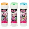 Мыльные пузыри Minnie Mouse 3,8 x 11,5 x 3,8 cm (24 штук)