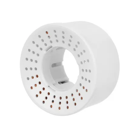 Ilmankostuttimen suodatin NP11029