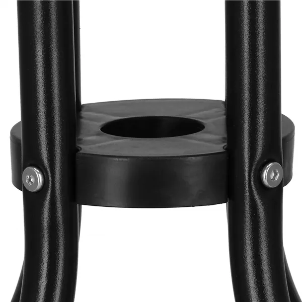 GF1018 Puutarhapöytä