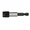 Bit Holder WITTE