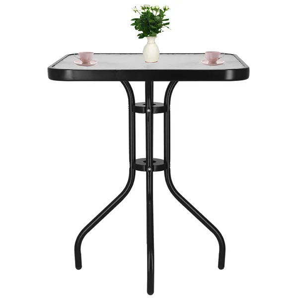 GF1018 GARDEN TABLE