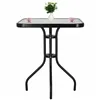 GF1018 GARDEN TABLE