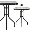 GF1018 GARDEN TABLE