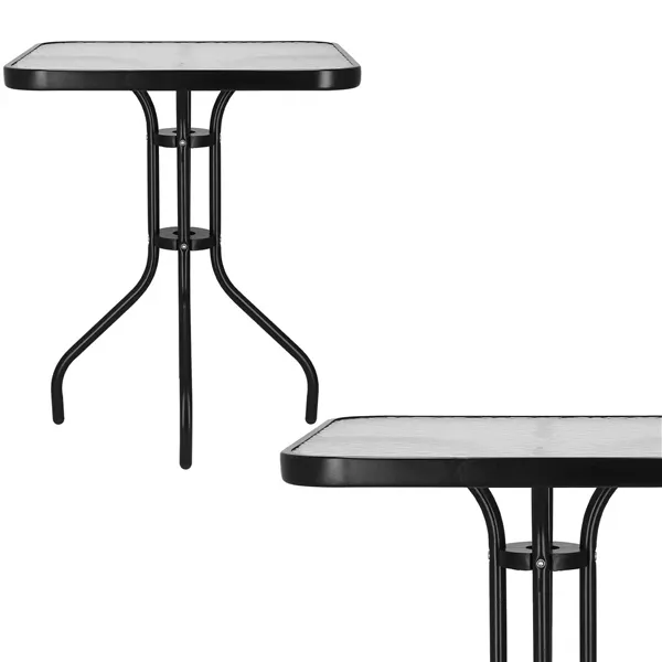 GF1018 GARDEN TABLE