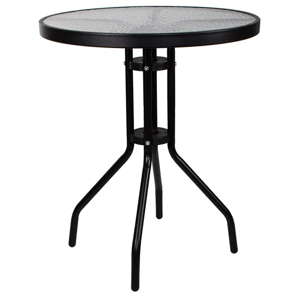 Garden table Springos GF1010