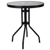 Garden table Springos GF1010