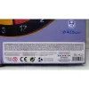 Target Colorbaby 40,5 x 42 x 1,6 cm (6 Units)