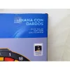 Target Colorbaby 40,5 x 42 x 1,6 cm (6 Units)