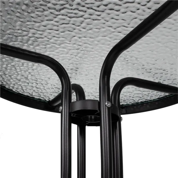 Садовый стол Springos GF1010