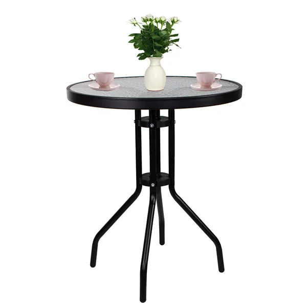 Garden table Springos GF1010