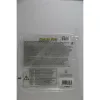 Party supply set The Avengers 37 Pieces