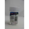 Party supply set The Avengers 37 Pieces
