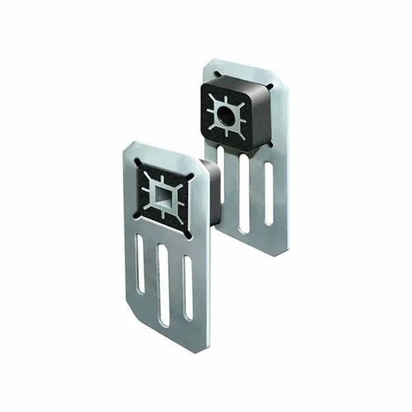 Bearing Schellenberg power 20304 Blind